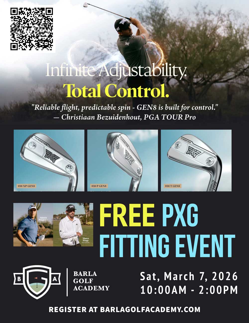 PXG-Free-Fit-Day-Mar7-5Feb2026-Flyer-1000x1294