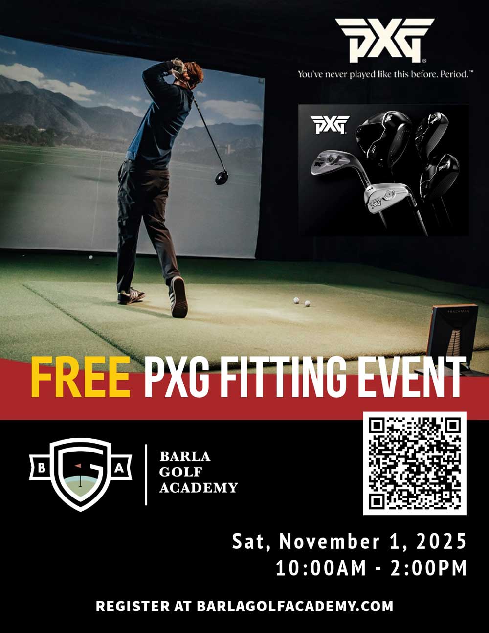PXG-Free-Fit-Day-Nov-24Oct2025-1000x1294