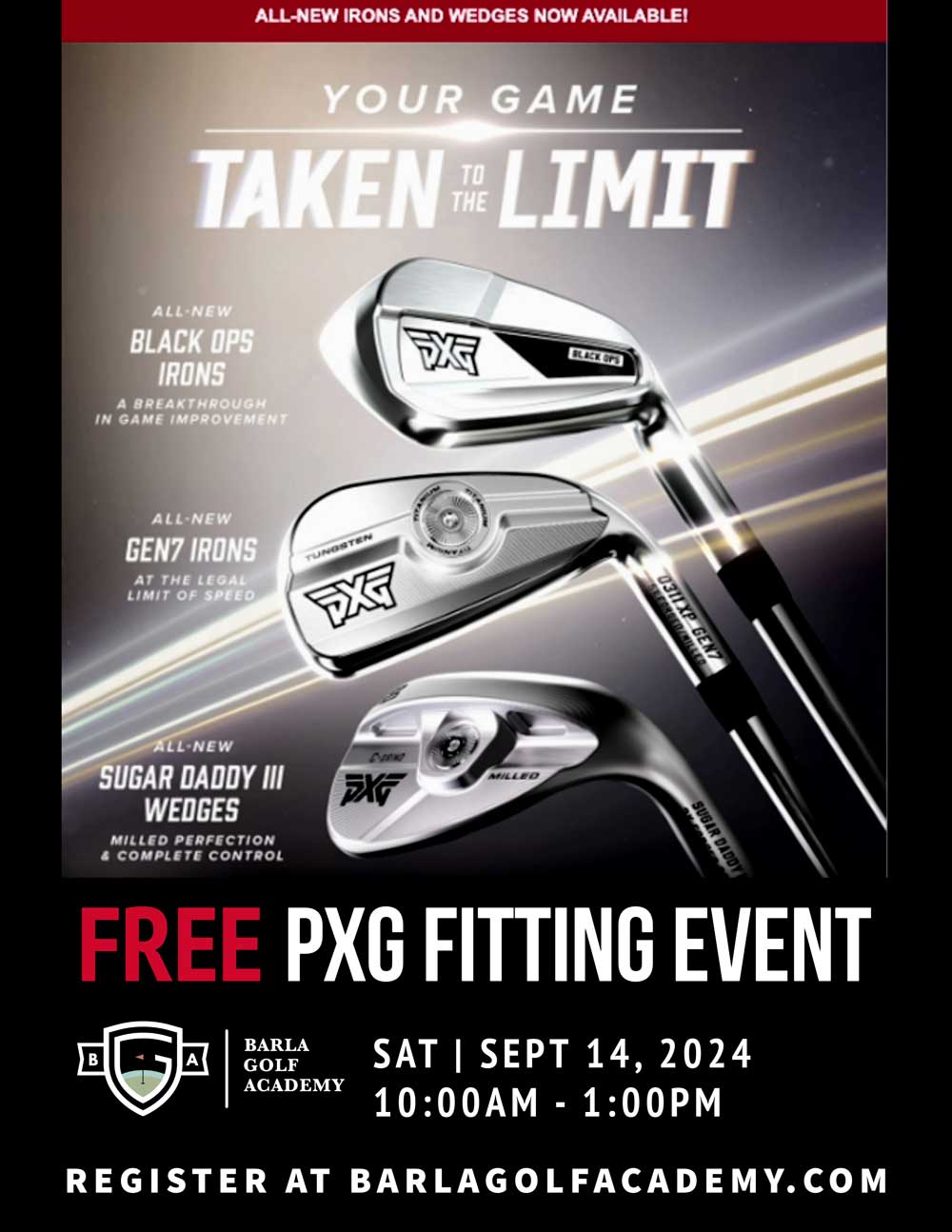 PXG-Free-Fit-Day-Sept-14-Barla-Golf-Academy-1000x1294 PXG-Free-Fit-Day-Sept-14-Barla-Golf-Academy-1000x1294