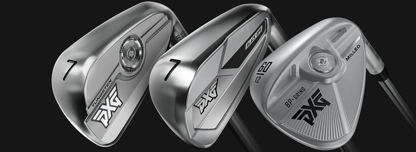 PXGM-12968-BO-GEN7-SDII-Golf-Clubs-Page-Image (3)