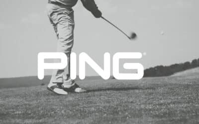 Plum Creek PING Fit Event