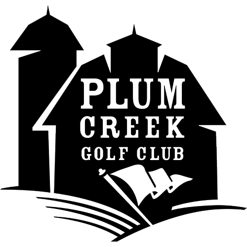 plum-creek-golf-club