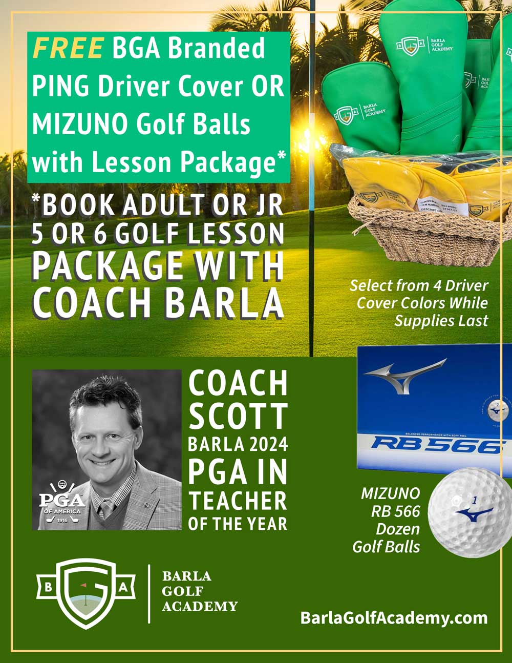 Scott-Barla-5-or-6-Lesson-Pkg-Free-BGA-Driver-Cover-Flyer-Oct-2024-1000x1294