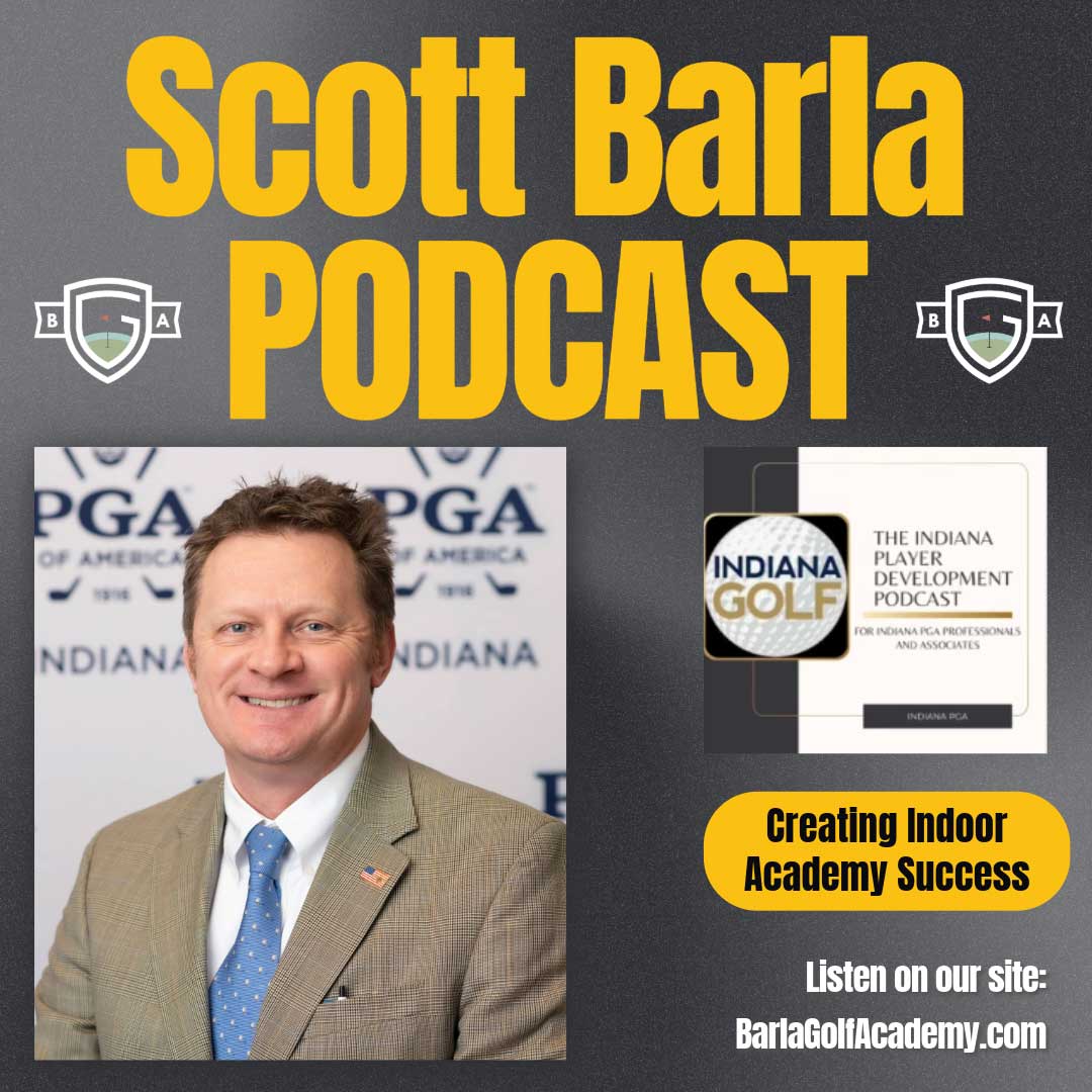 Scott-Barla-IN-Golf-Player-Podcast-24Nov2025-1080x1080