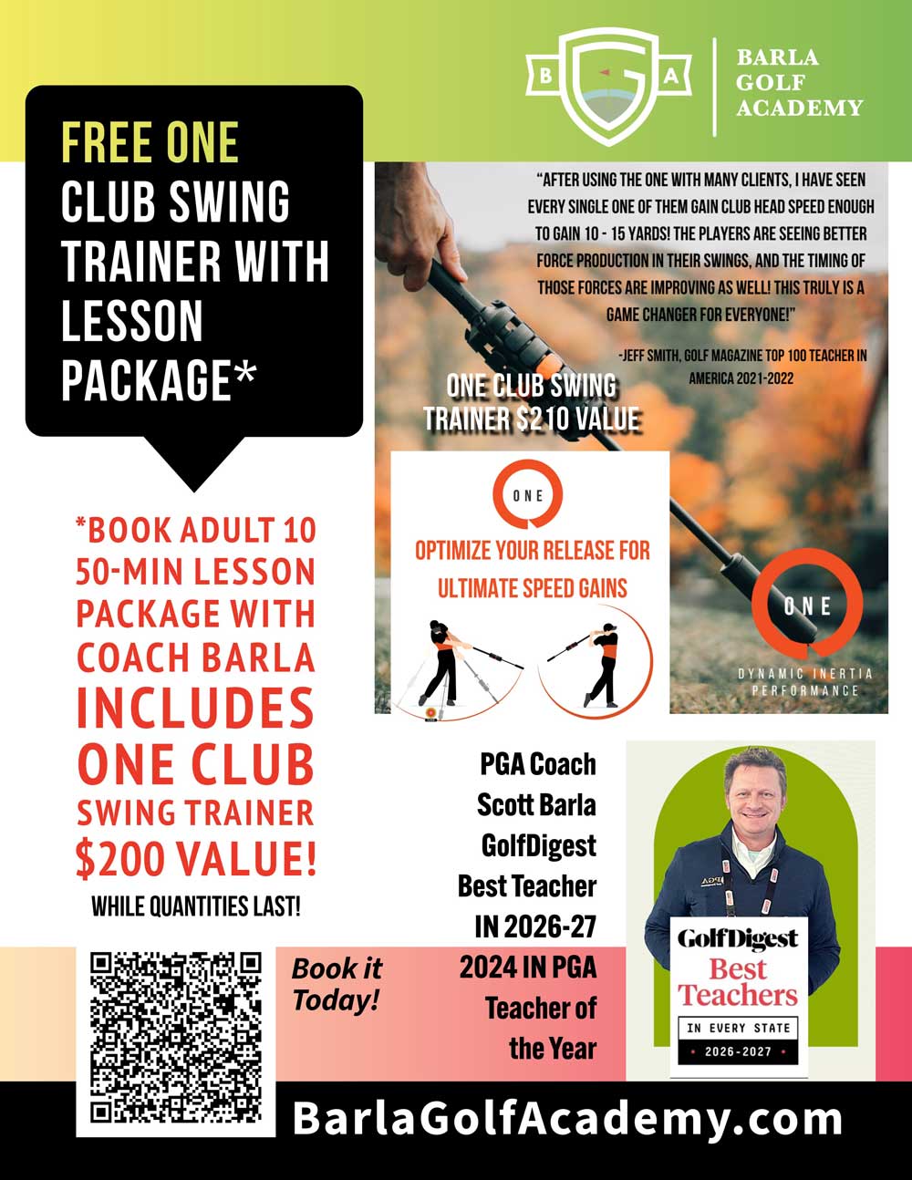 Scott-Barla-Lesson-Pkg-Free-Promo-Flyer-8Jan2026-1000x1294
