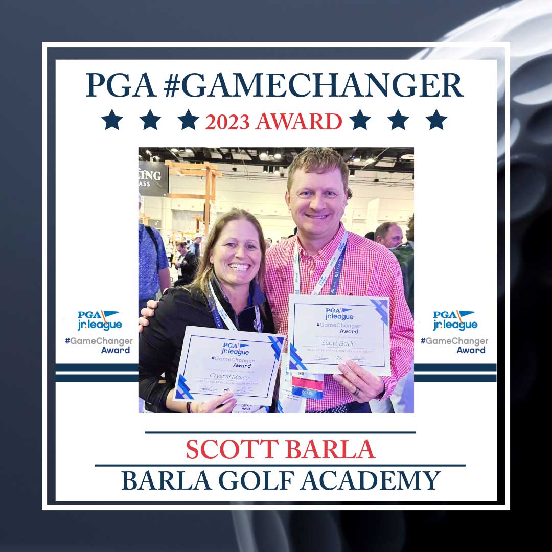 Scott-Barla-PGA-GameChanger-2023-Award-1080x1080