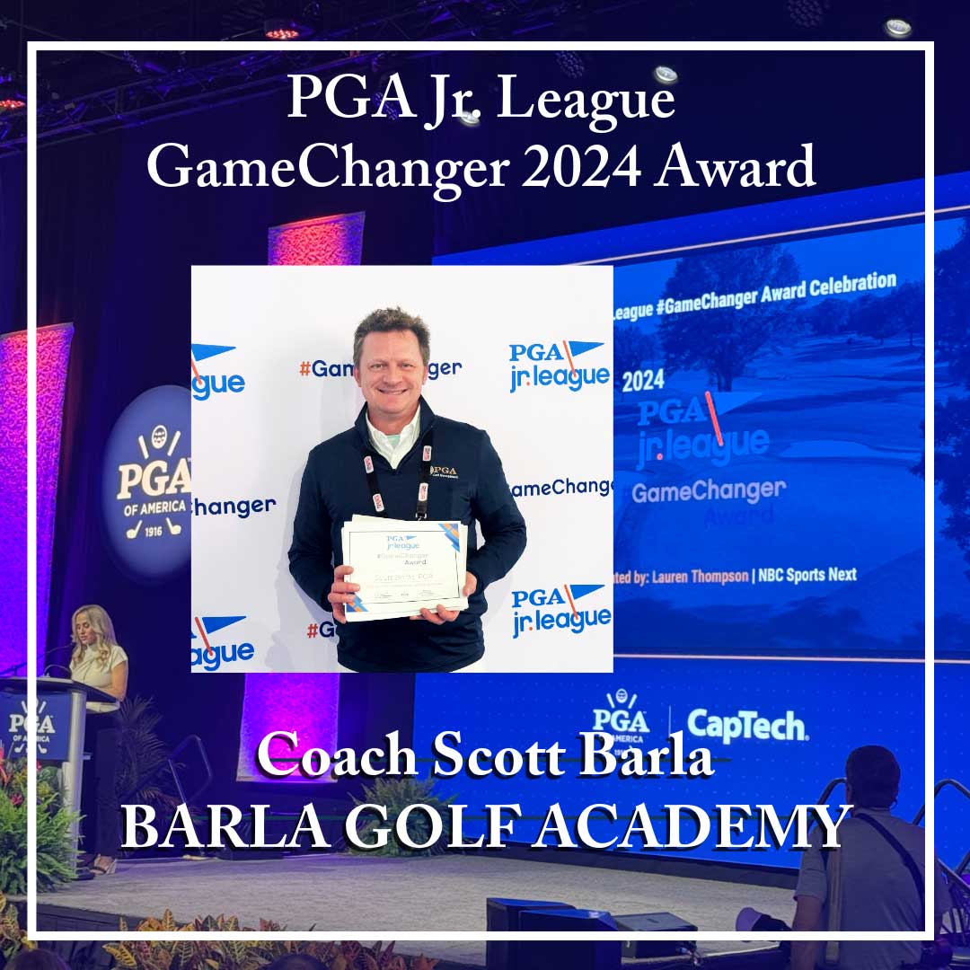 Scott-Barla-PGA-GameChanger-2024-Award-1080X1080