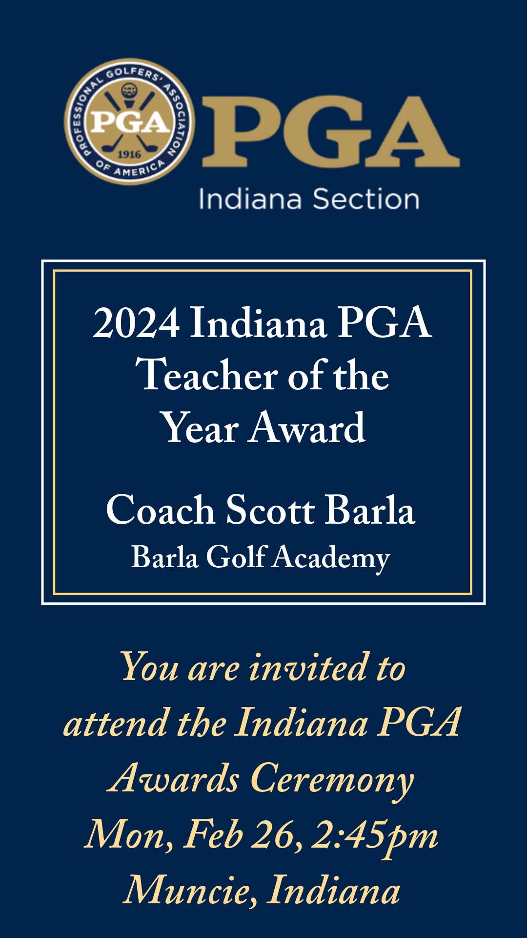 Scott-Barla-PGA-IN-PGA-Teacher-&-Coach-of-the-Year-Award-2023-1080x1920LR
