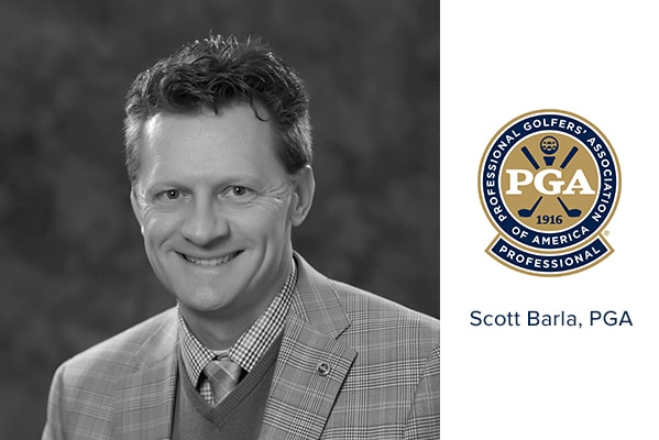 Scott-Barla-PGA-Professional-logo