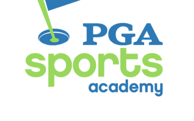 2019 Junior Sports Camp
