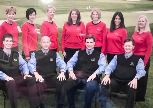 Scott_Barla_RYDER_CUP-STAFF-500x353