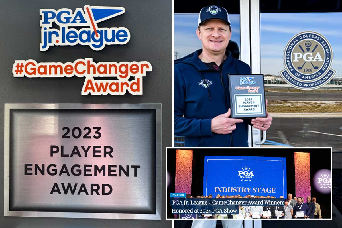 Scott_Barla_Receives_PGA_GameChanger_Award_2022_1200x800