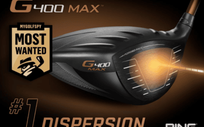 PING G400
