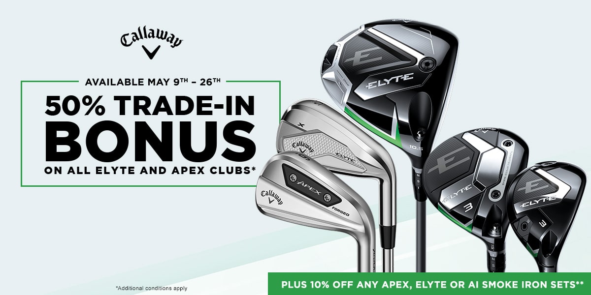 Callaway-1200x600-Elyte-Apex-Combo-50-TIB
