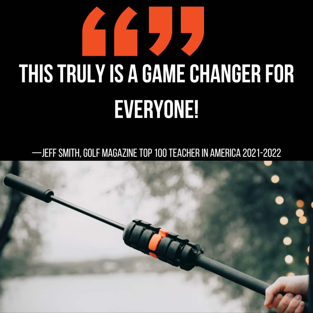THIS-TRULY-IS-A-GAME-CHANGER-FOR-EVERYONE!”-—JEFF-SMITH,-GOLF-MAGAZINE-TOP-100-TEACHER-IN-AMERICA-2021-202