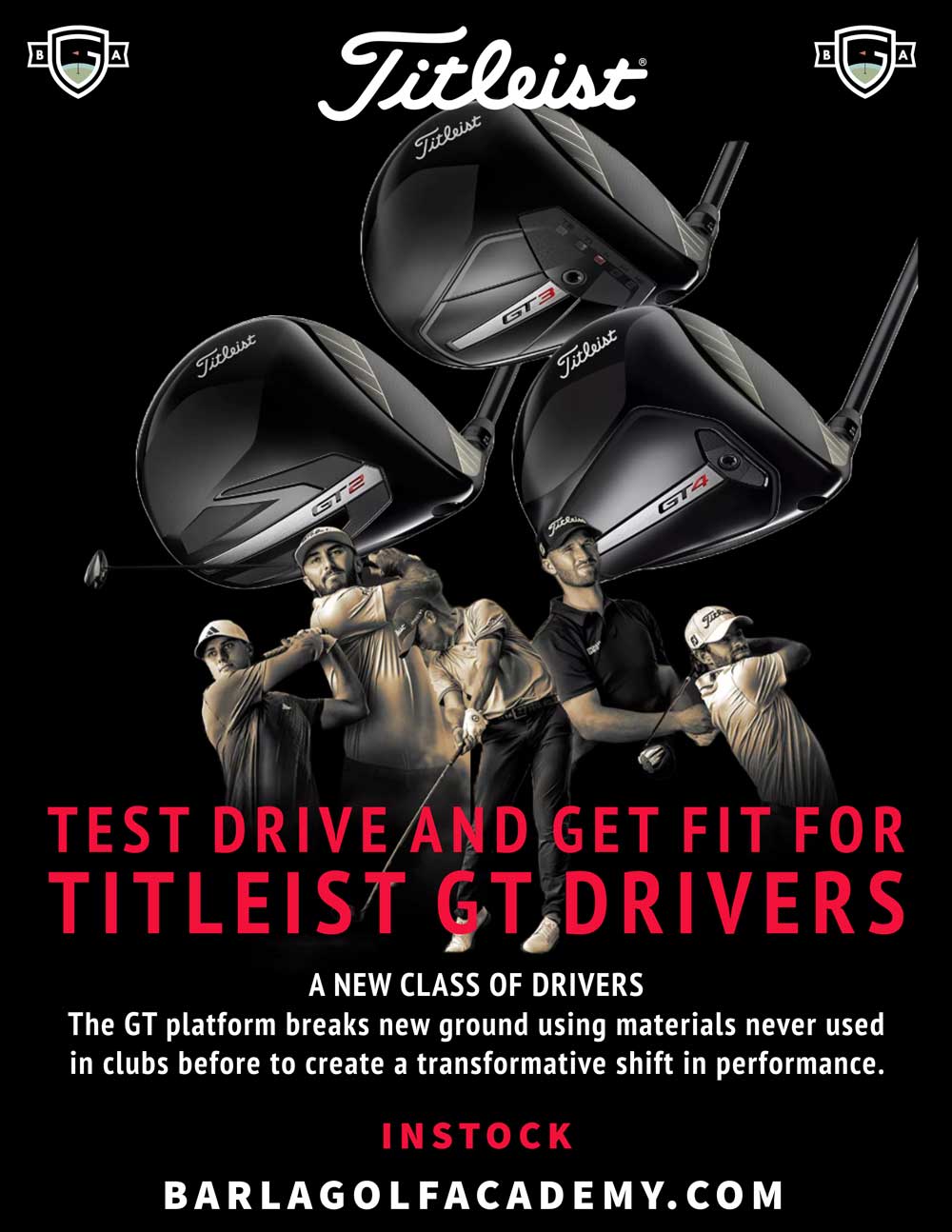 TITLEIST-2024-TSR-PROMO-BGA-27JUN2024-FLYER-1000X1294 TITLEIST-2024-TSR-PROMO-BGA-27JUN2024-FLYER-1000X1294