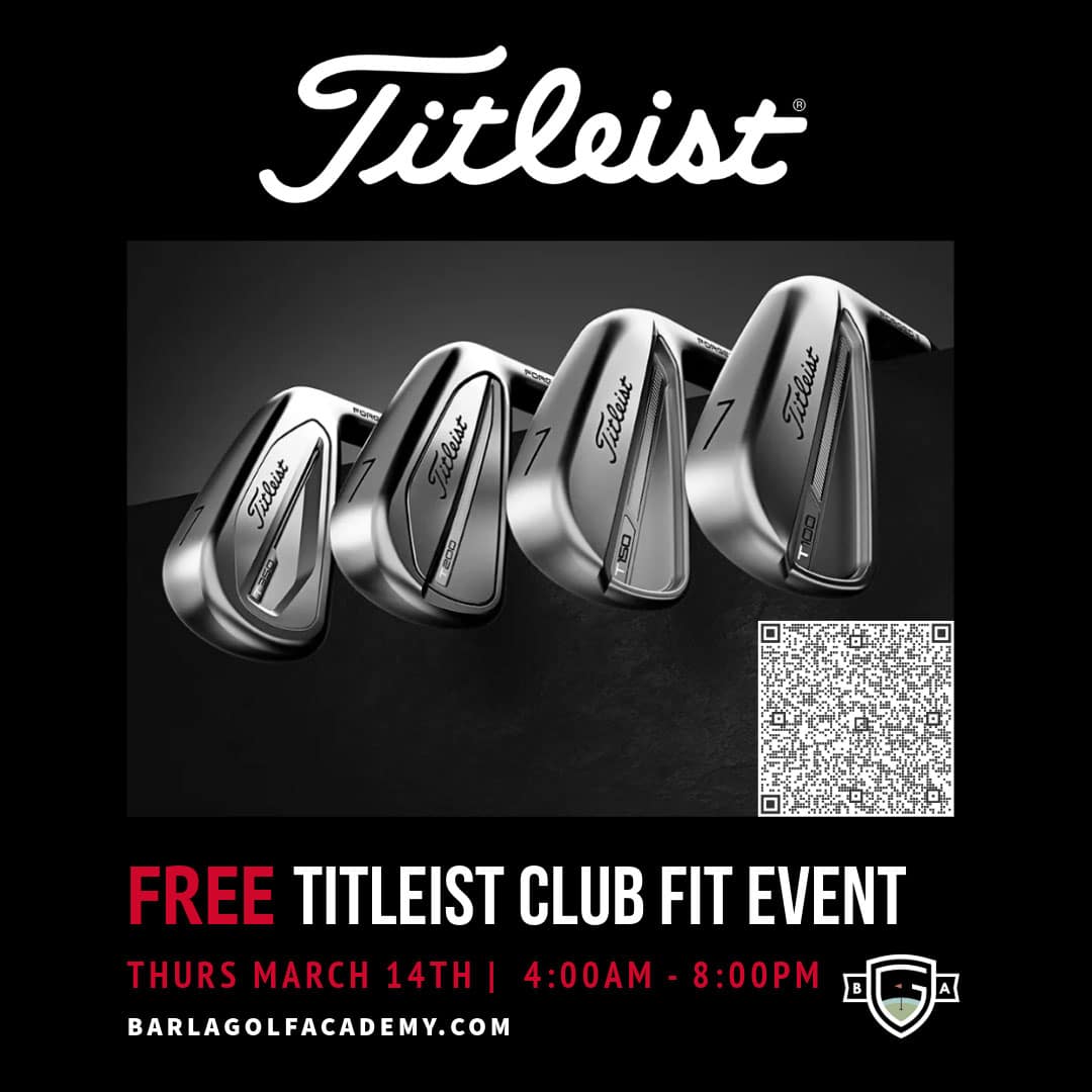 TITLEIST-Free-Fit-Day-MAR-14-24-Barla-Golf-Academy-1080x1080
