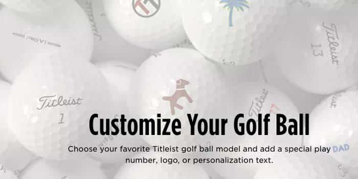 Titleist GOLF BALLS 700x350_0001_CUSTOM