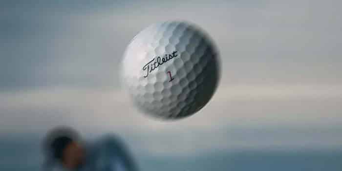 Titleist GOLF BALLS 700x350_0002_HERO
