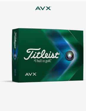 Titleist-Golf-Balls-292X375_0000_AVX