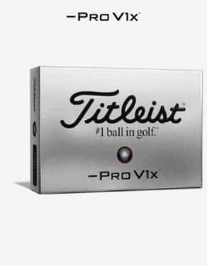 Titleist-Golf-Balls-292X375_0001_-PRO V1x