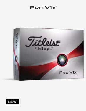 Titleist-Golf-Balls-292X375_pro viz