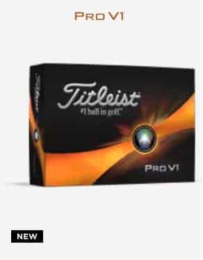 Titleist-Golf-Balls-292X375_PR-V1