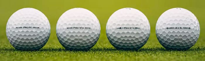 Titleist-Golf-Balls-700x211