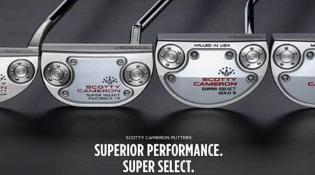 Titleist-Scotty-Cameron-Putters-450x250-SUPER-SELECT
