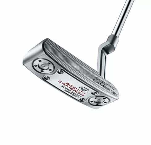 Titleist Scotty Cameron Super Select Putters 489x472_0000_SC+Super+Select+Newport+Plus