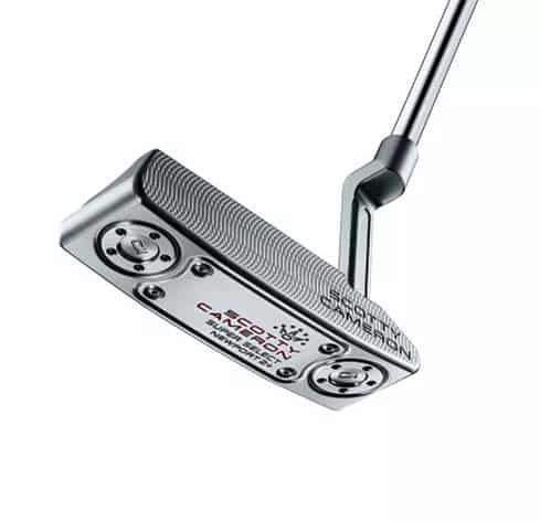 Titleist Scotty Cameron Super Select Putters 489x472_0002_SC+Super+Select+Newport+2+Plus