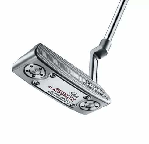 Titleist Scotty Cameron Super Select Putters 489x472_0004_SC+Super+Select+Squareback+2