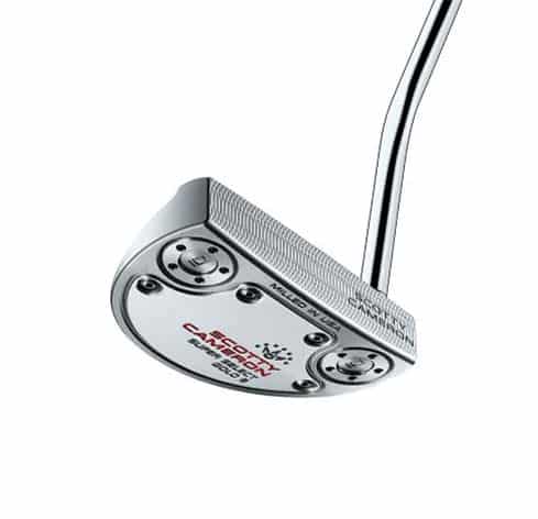 Titleist Scotty Cameron Super Select Putters 489x472_0005_SC+Super+Select+Golo+6