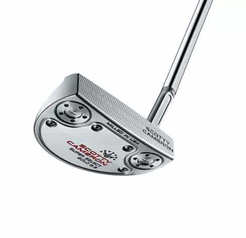 Titleist Scotty Cameron Super Select Putters 489x472_0006_SC+Super+Select+Golo+6.5