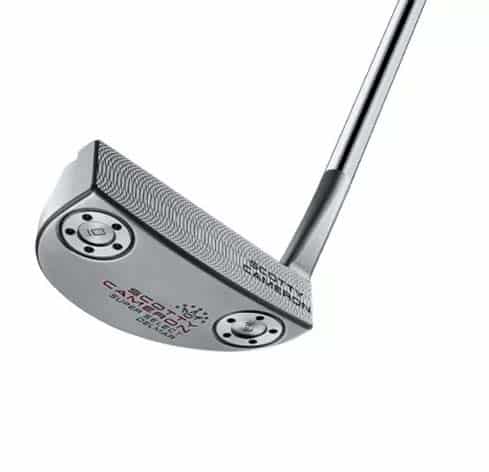 Titleist Scotty Cameron Super Select Putters 489x472_0007_SC+Super+Select+Del+Mar