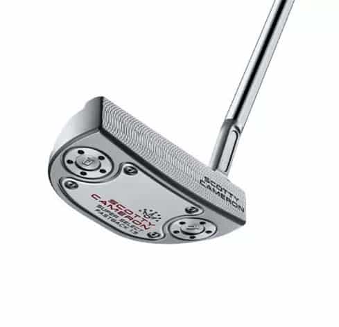 Titleist Scotty Cameron Super Select Putters 489x472_0008_SC+Super+Select+Fastback+1.5