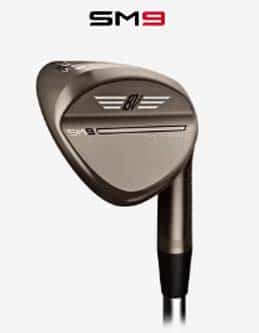 Titleist Vokey Wedges 259x333_0001_Brushed Steel
