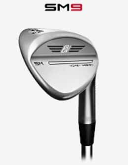 Titleist Vokey Wedges 259x333_0002_Tour. Chrome