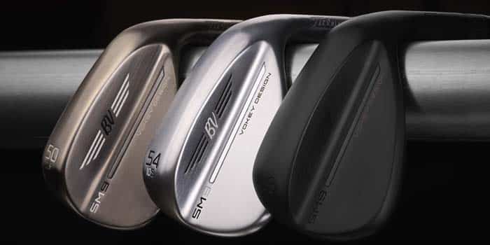 Titleist Vokey Wedges 700x350 _ SM9