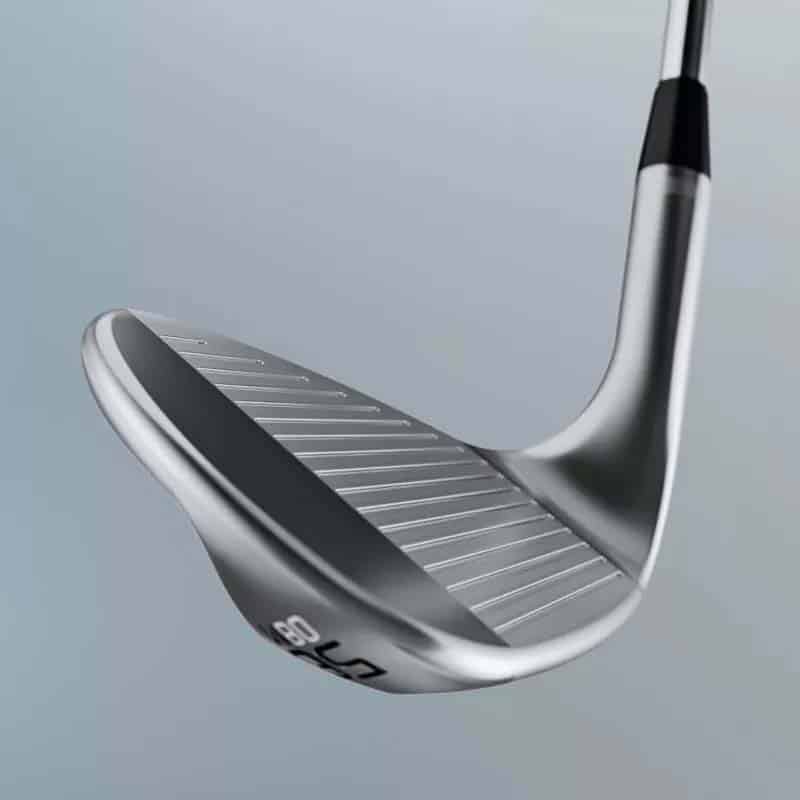 Titleist Vokey Wedges SM9_0004_Titleist Vokey Wedges