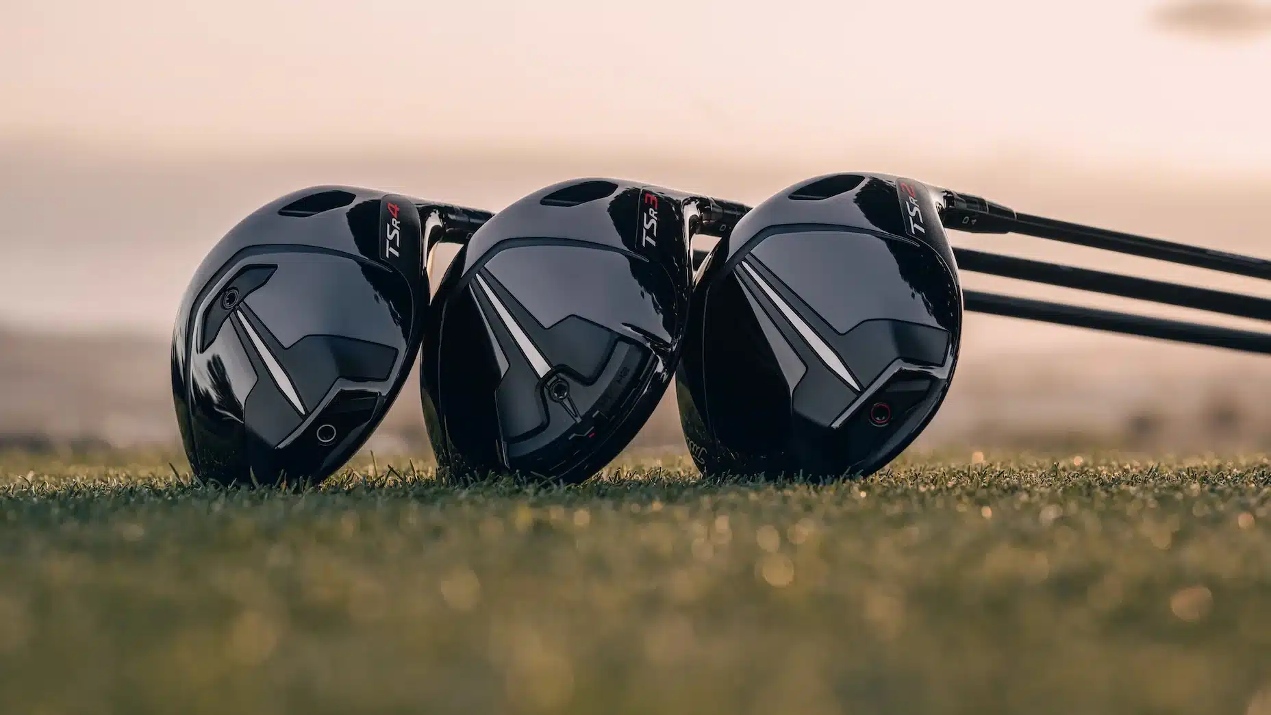 TitleistTSR-1856-Wall