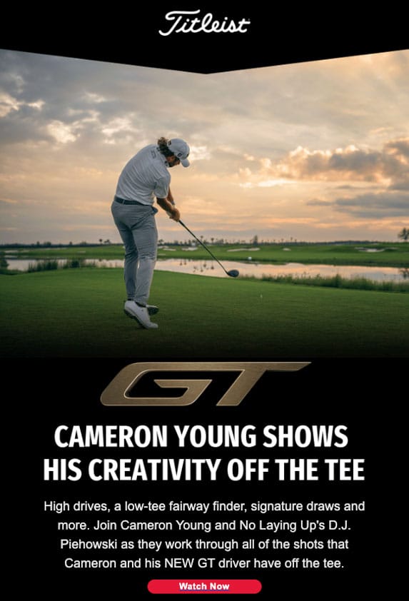 Titleist_GT_Drivers_Sept2024