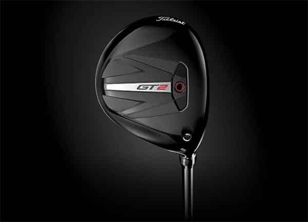 Titleisty_GT_Drivers_Fairways_October2024_600x433_0001_GT2-FairwaySole-V2