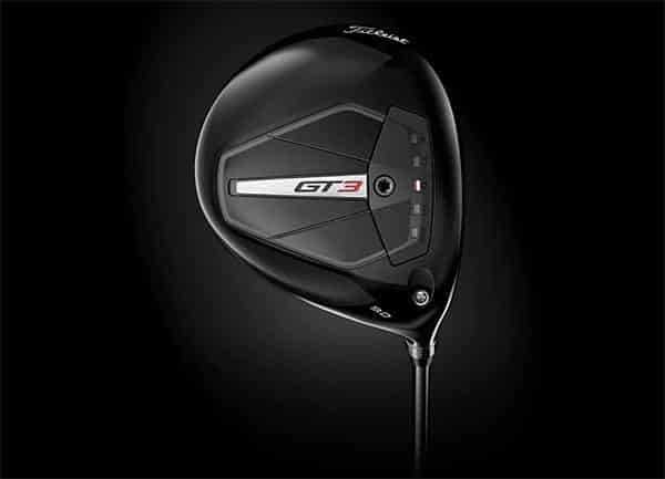 Titleisty_GT_Drivers_Fairways_October2024_600x433_0003_GT3-Sole-V2