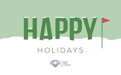 Holiday Gift Cards are available NOW