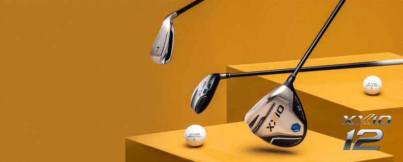 XXIO12-Clubs_800x800
