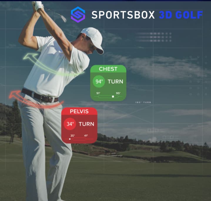ai-sportsbox-3d-image-4