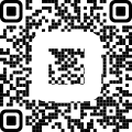 checkout-link-qr-code