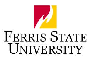 ferris-state-university-fsu