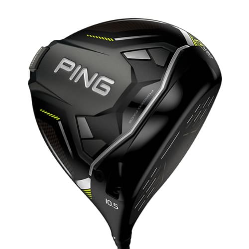 PING_g430-max-10k_driver_mouseover_500x500